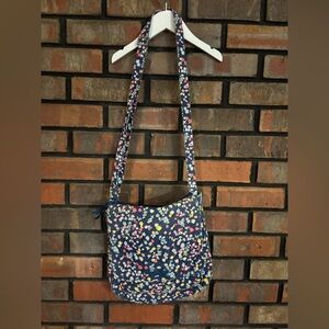 Vera Bradley purse